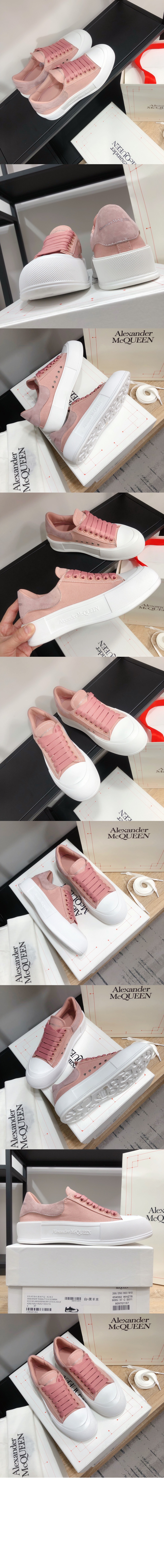 미러급레플리카사이트 | 명품레플리카 전문 쇼핑몰  | 퍼스트원 - 스니커즈 654593 > 알렉산더맥퀸