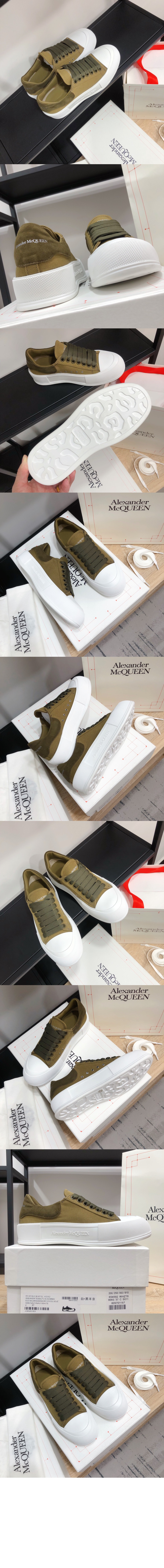 미러급레플리카사이트 | 명품레플리카 전문 쇼핑몰  | 퍼스트원 - 스니커즈 654593 > 알렉산더맥퀸