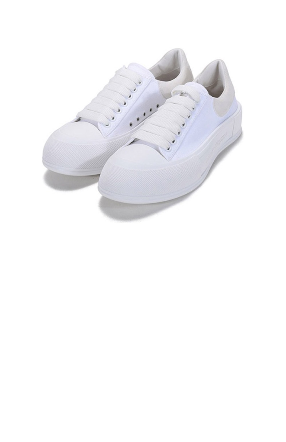 미러급레플리카사이트 | 명품레플리카 전문 쇼핑몰  | 퍼스트원 - 스니커즈 654594 > 알렉산더맥퀸