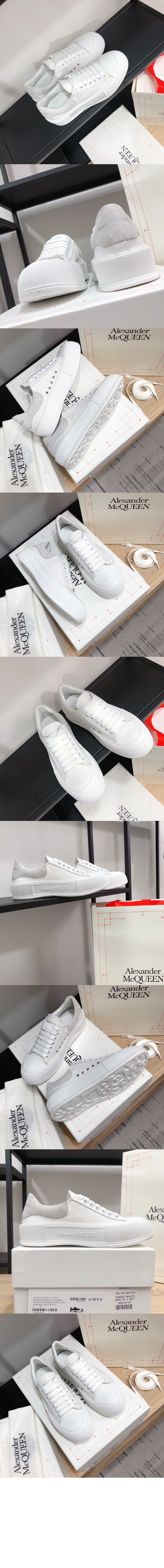 미러급레플리카사이트 | 명품레플리카 전문 쇼핑몰  | 퍼스트원 - 스니커즈 654594 > 알렉산더맥퀸