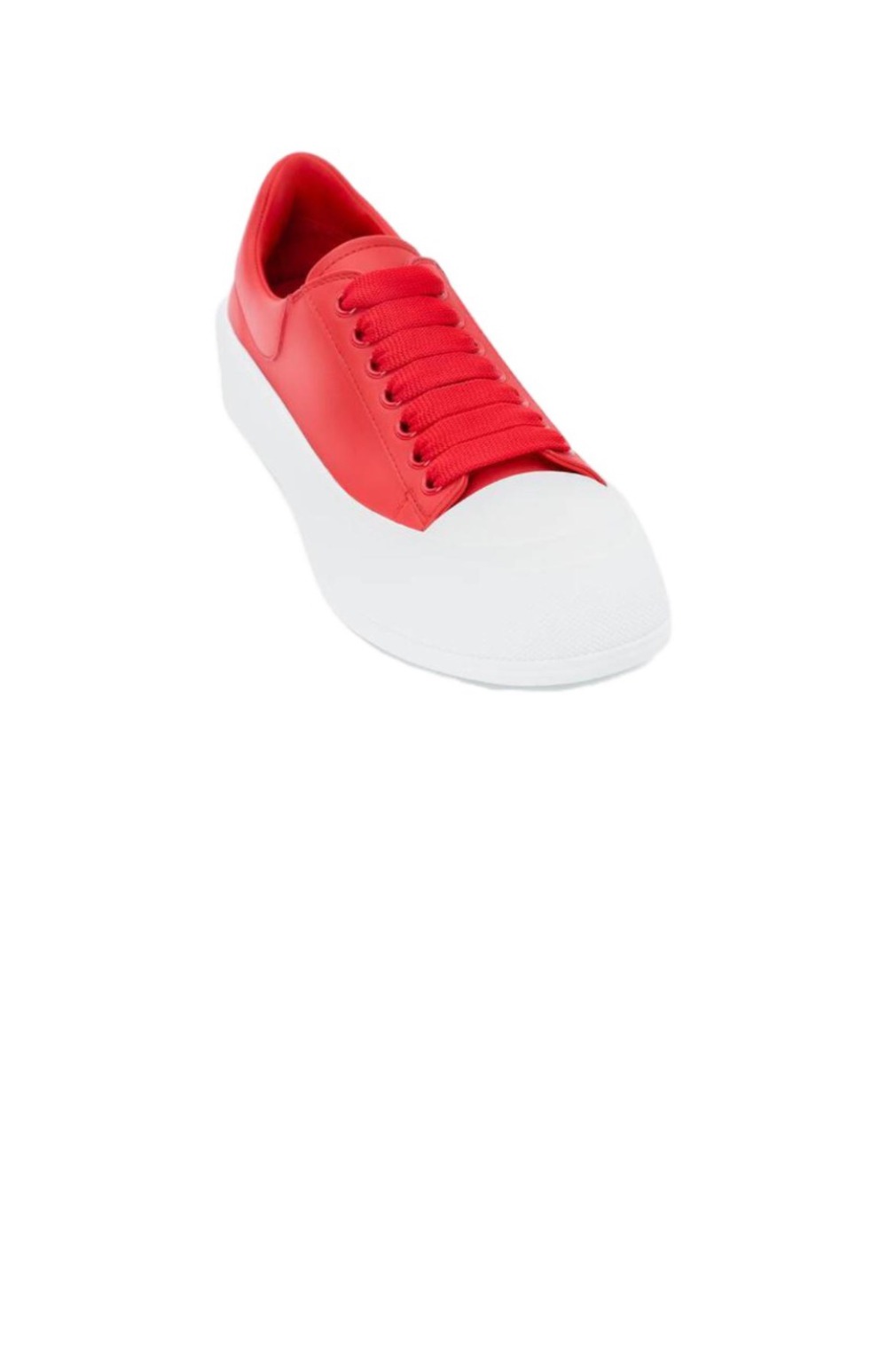 미러급레플리카사이트 | 명품레플리카 전문 쇼핑몰  | 퍼스트원 - 스니커즈 705201 > 알렉산더맥퀸