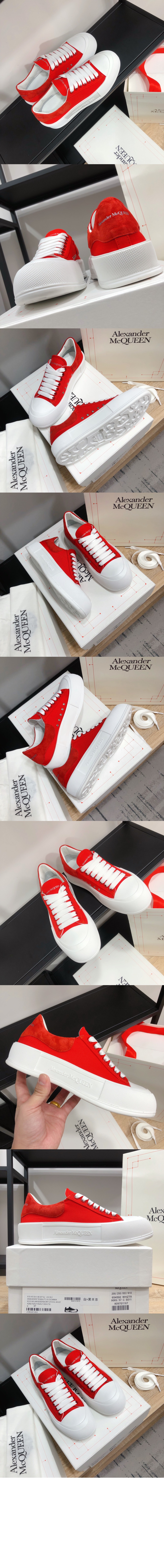 미러급레플리카사이트 | 명품레플리카 전문 쇼핑몰  | 퍼스트원 - 스니커즈 705201 > 알렉산더맥퀸