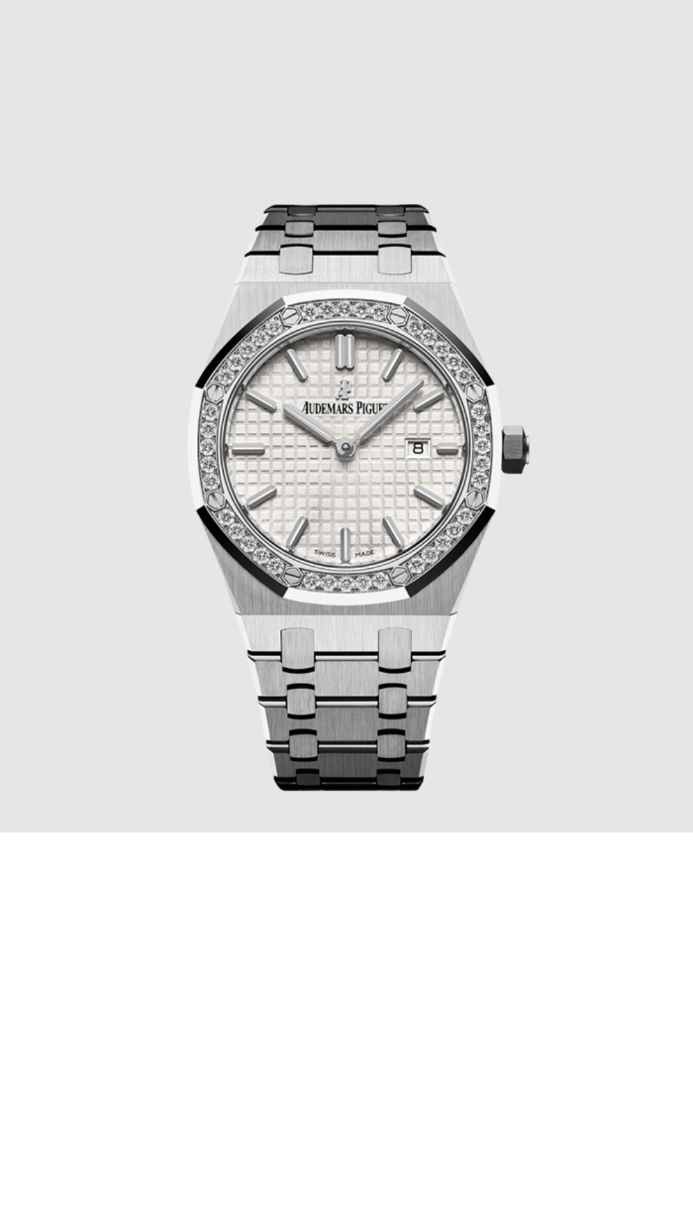 미러급레플리카사이트 | 명품레플리카 전문 쇼핑몰  | 퍼스트원 - 로얄오크 33 67651ST > 오데마피게