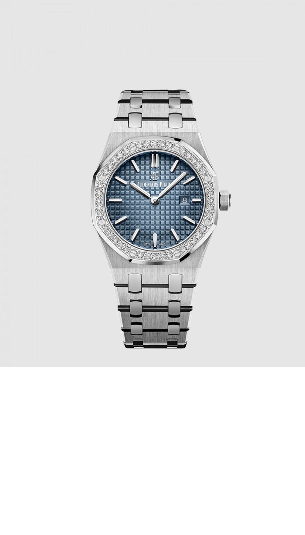 미러급레플리카사이트 | 명품레플리카 전문 쇼핑몰  | 퍼스트원 - 로얄오크 34 77451ST > 오데마피게