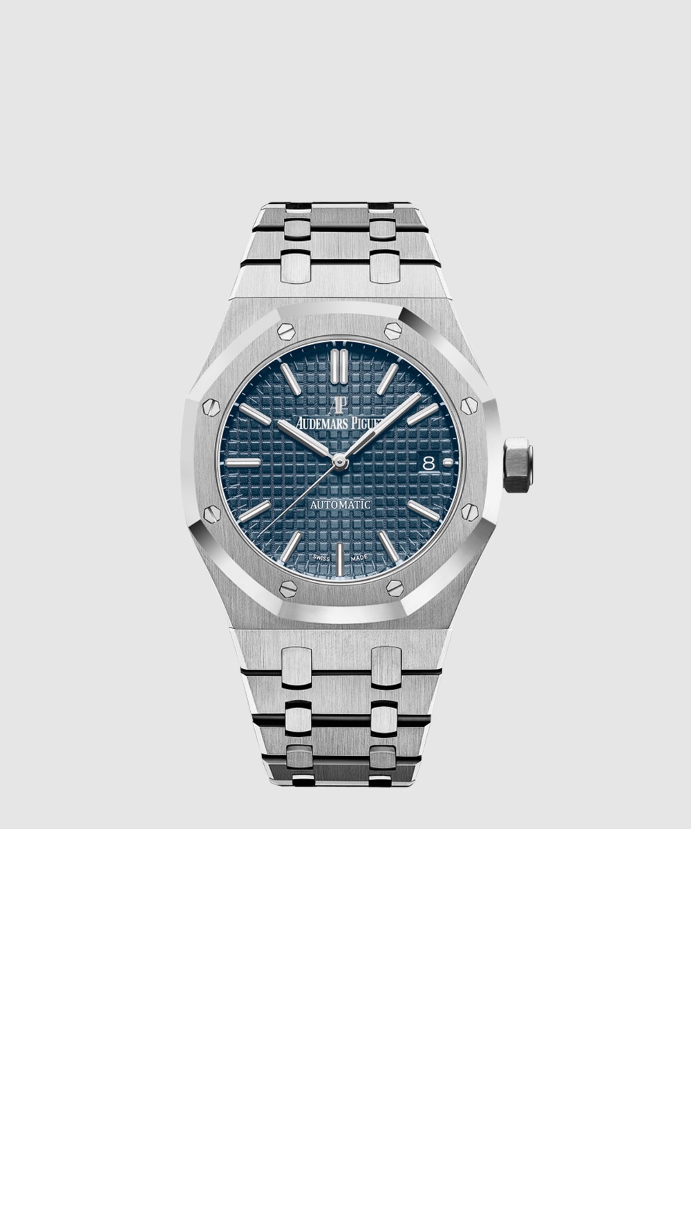 미러급레플리카사이트 | 명품레플리카 전문 쇼핑몰  | 퍼스트원 - 로얄오크 37 15450ST > 오데마피게