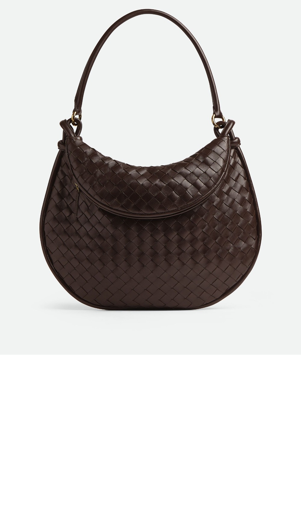 미러급레플리카사이트 | 명품레플리카 전문 쇼핑몰  | 퍼스트원 - 라지 제멜리 764053 > 보테가베네타