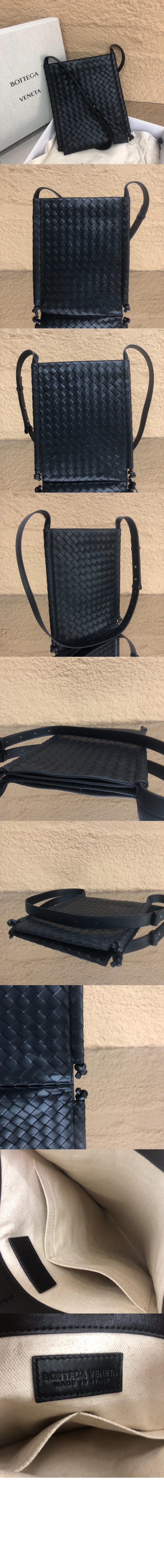 미러급레플리카사이트 | 명품레플리카 전문 쇼핑몰  | 퍼스트원 - 라지 플랫 루프 776204 > 보테가베네타