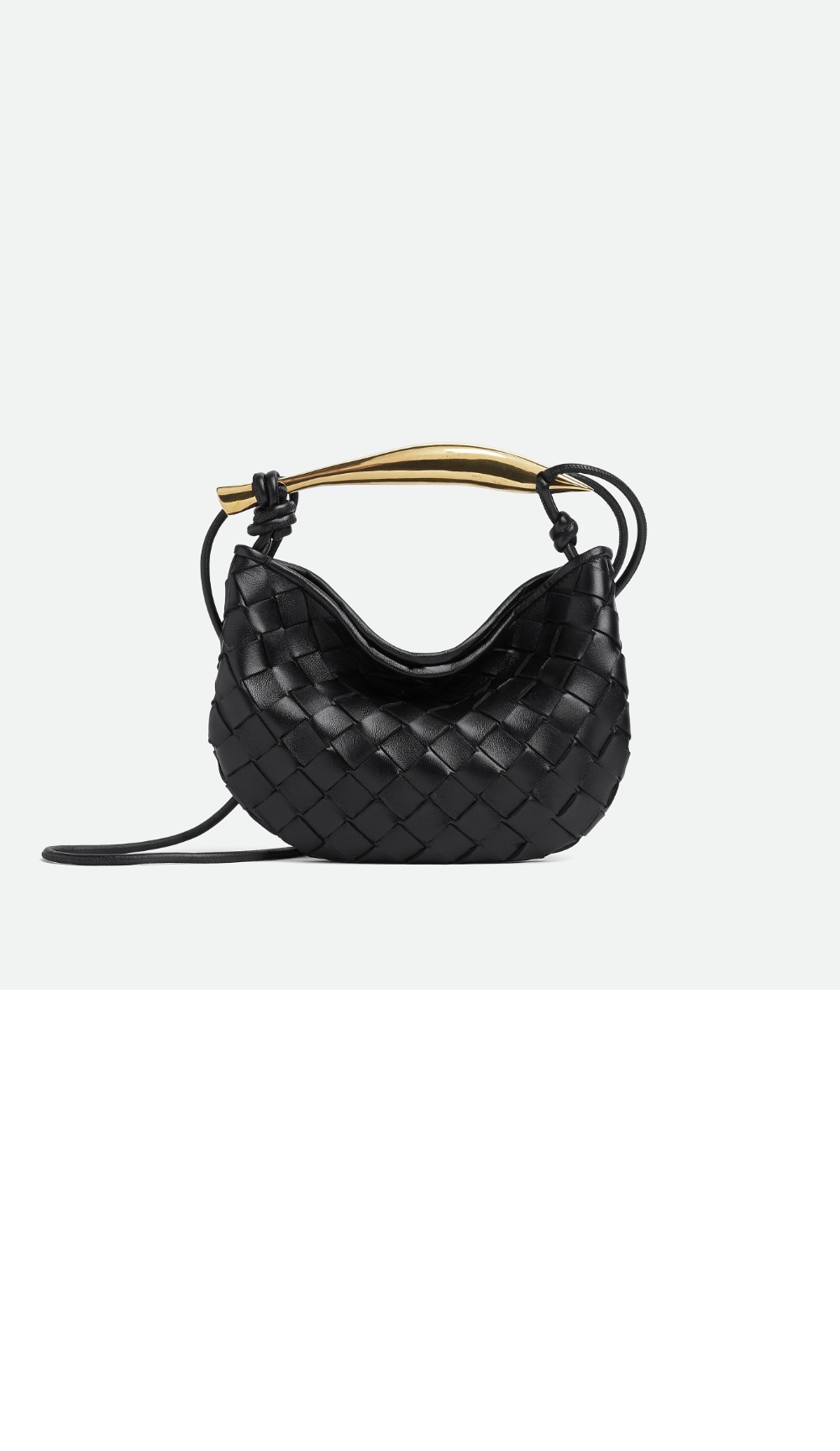 미러급레플리카사이트 | 명품레플리카 전문 쇼핑몰  | 퍼스트원 - 미니 사르딘 744267 > 보테가베네타