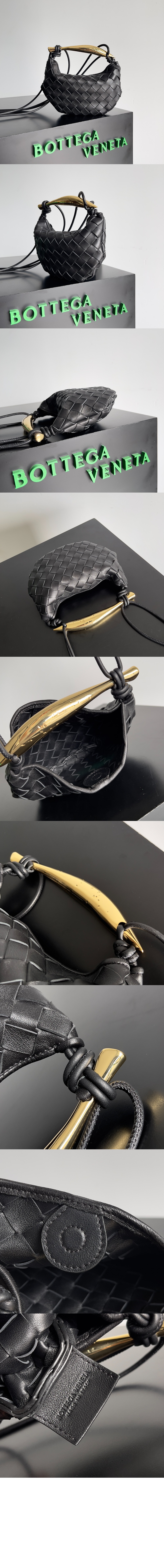 미러급레플리카사이트 | 명품레플리카 전문 쇼핑몰  | 퍼스트원 - 미니 사르딘 744267 > 보테가베네타