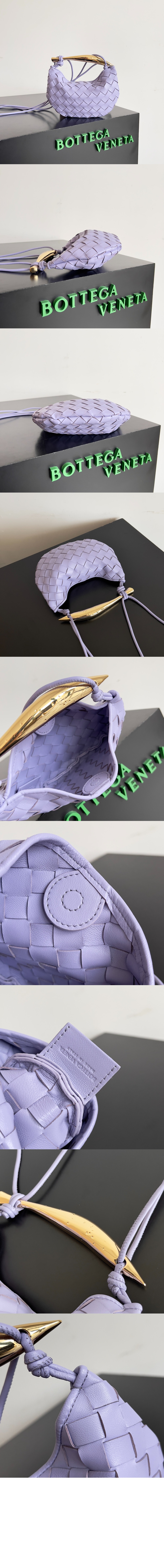 미러급레플리카사이트 | 명품레플리카 전문 쇼핑몰  | 퍼스트원 - 미니 사르딘 744267 > 보테가베네타