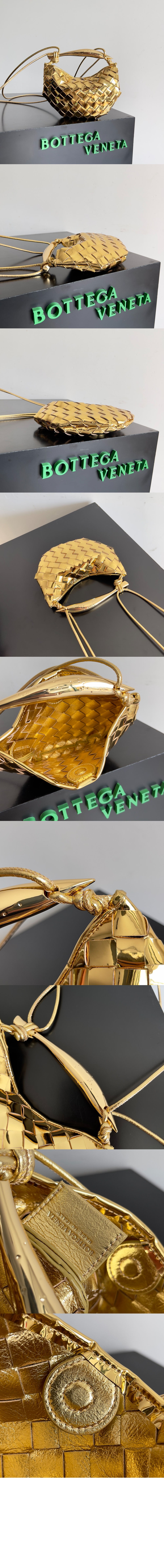 미러급레플리카사이트 | 명품레플리카 전문 쇼핑몰  | 퍼스트원 - 미니 사르딘 744267 > 보테가베네타