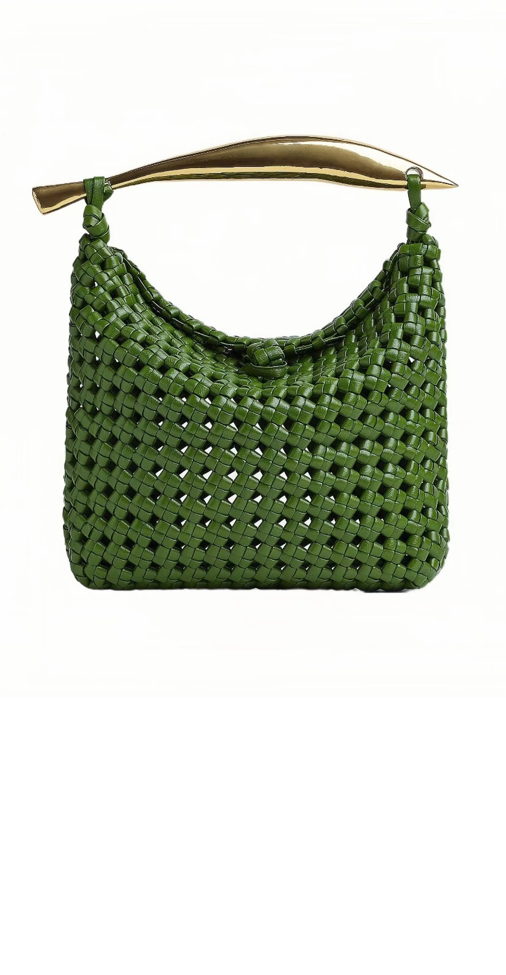 미러급레플리카사이트 | 명품레플리카 전문 쇼핑몰  | 퍼스트원 - 사르딘  핸들백 731166 > 보테가베네타