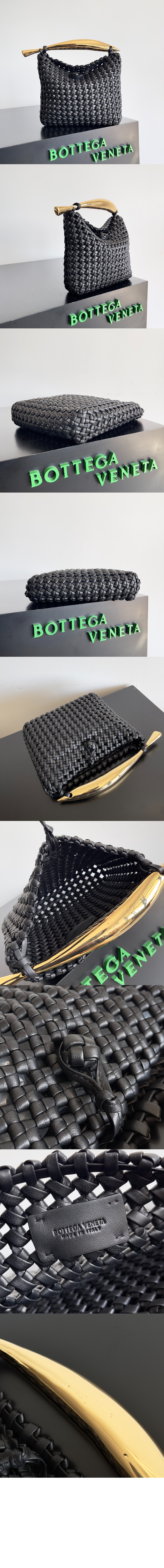 미러급레플리카사이트 | 명품레플리카 전문 쇼핑몰  | 퍼스트원 - 사르딘  핸들백 731166 > 보테가베네타