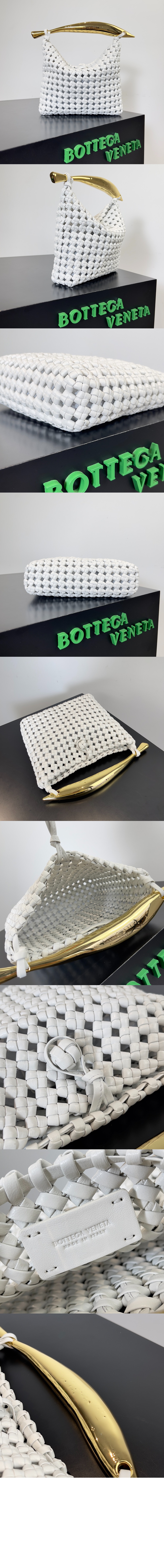 미러급레플리카사이트 | 명품레플리카 전문 쇼핑몰  | 퍼스트원 - 사르딘  핸들백 731166 > 보테가베네타