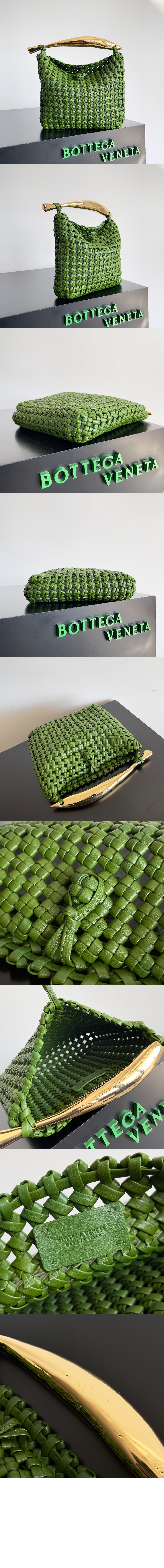 미러급레플리카사이트 | 명품레플리카 전문 쇼핑몰  | 퍼스트원 - 사르딘  핸들백 731166 > 보테가베네타