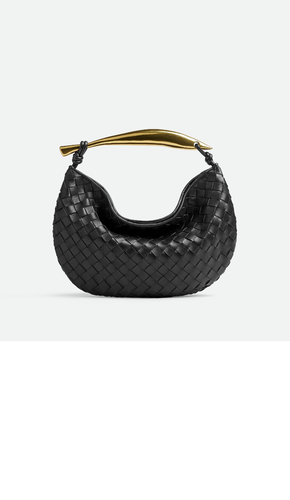 미러급레플리카사이트 | 명품레플리카 전문 쇼핑몰  | 퍼스트원 - 사르딘 716082 > 보테가베네타