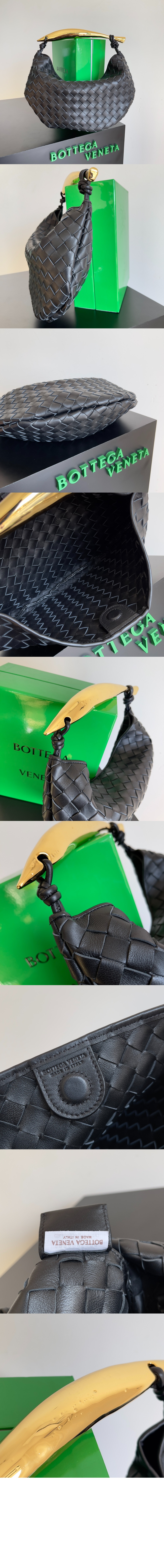 미러급레플리카사이트 | 명품레플리카 전문 쇼핑몰  | 퍼스트원 - 사르딘 716082 > 보테가베네타