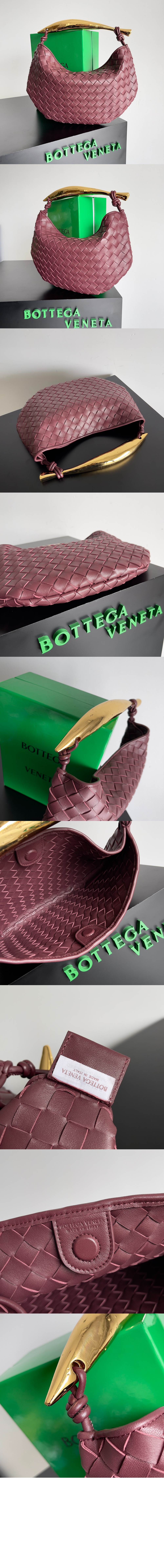 미러급레플리카사이트 | 명품레플리카 전문 쇼핑몰  | 퍼스트원 - 사르딘 716082 > 보테가베네타