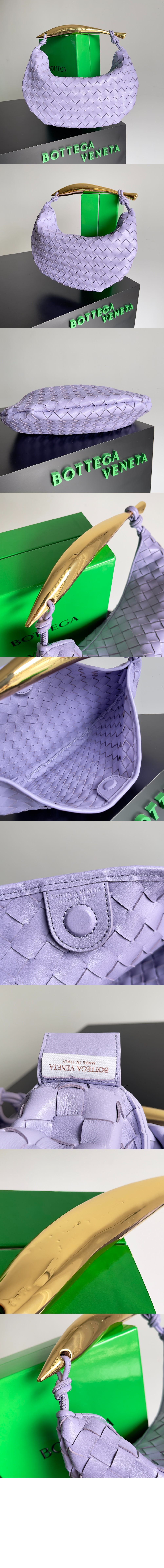 미러급레플리카사이트 | 명품레플리카 전문 쇼핑몰  | 퍼스트원 - 사르딘 716082 > 보테가베네타