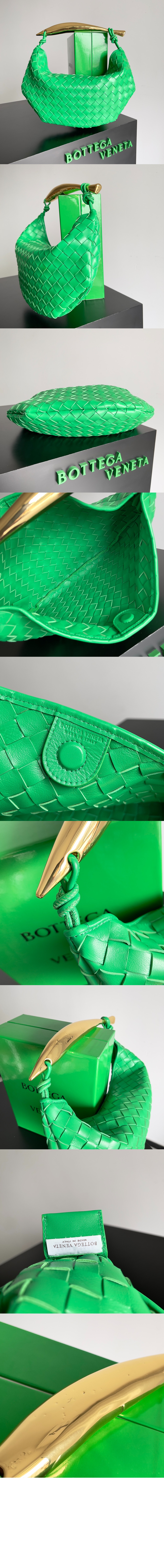 미러급레플리카사이트 | 명품레플리카 전문 쇼핑몰  | 퍼스트원 - 사르딘 716082 > 보테가베네타