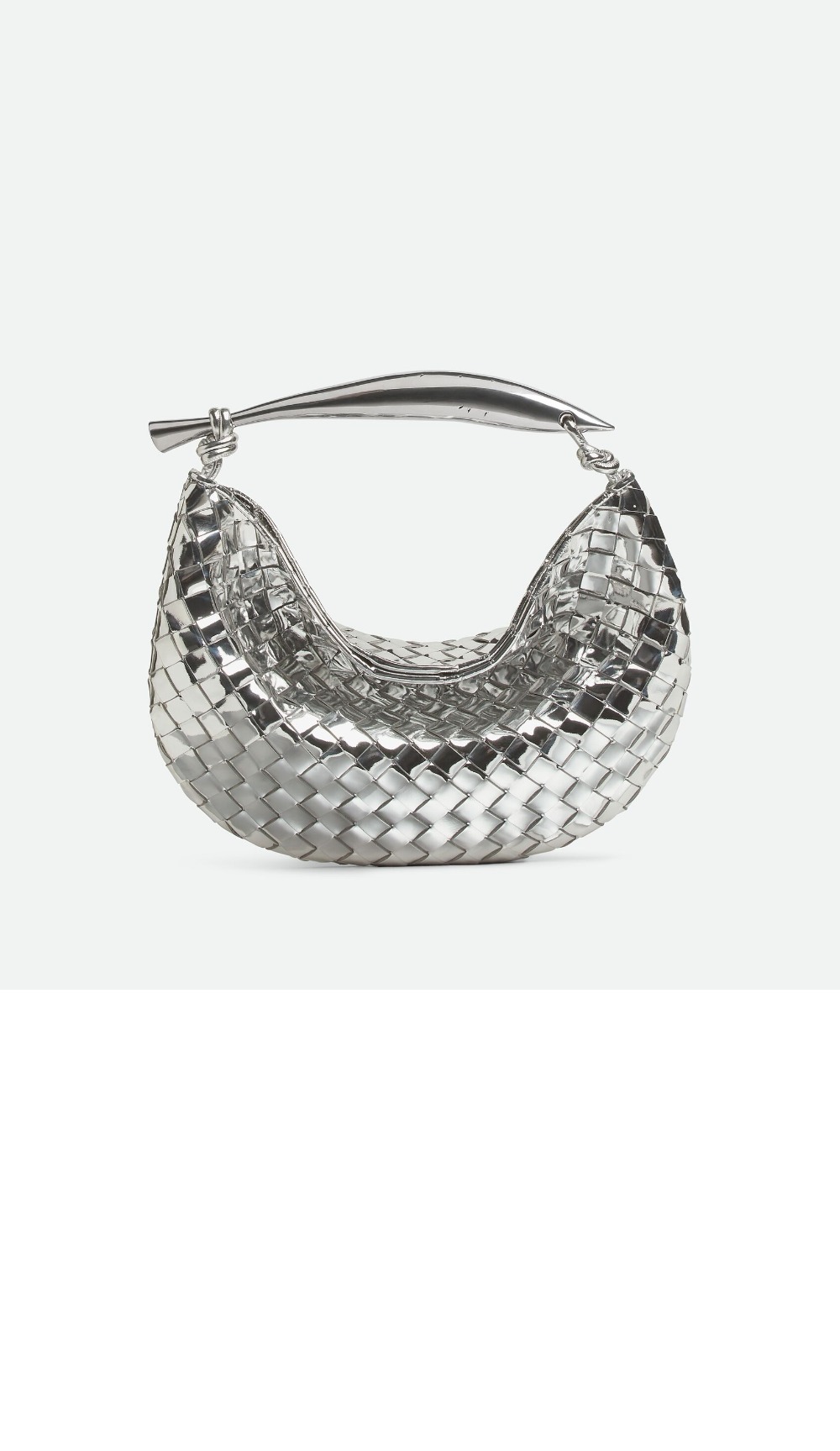 미러급레플리카사이트 | 명품레플리카 전문 쇼핑몰  | 퍼스트원 - 사르딘 716082 > 보테가베네타