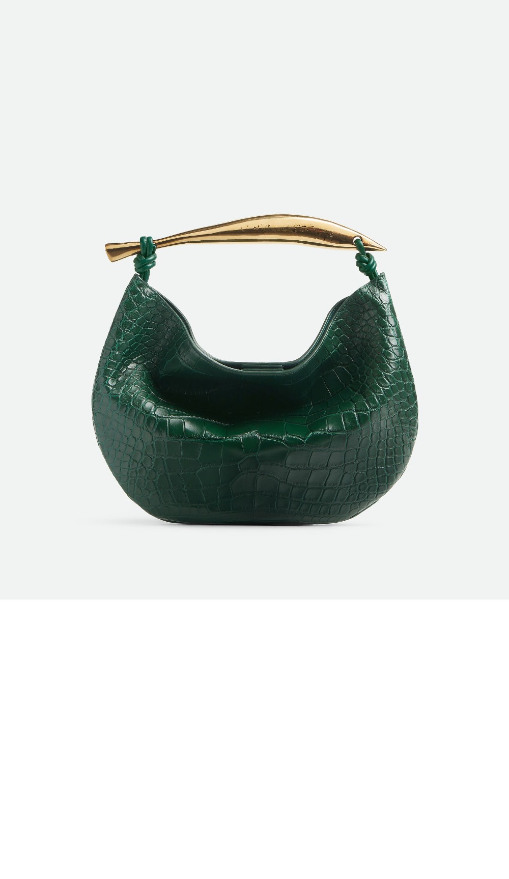 미러급레플리카사이트 | 명품레플리카 전문 쇼핑몰  | 퍼스트원 - 사르딘 754657 > 보테가베네타