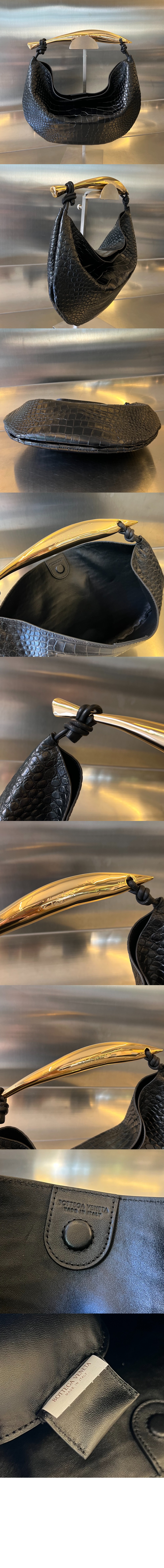 미러급레플리카사이트 | 명품레플리카 전문 쇼핑몰  | 퍼스트원 - 사르딘 754657 > 보테가베네타