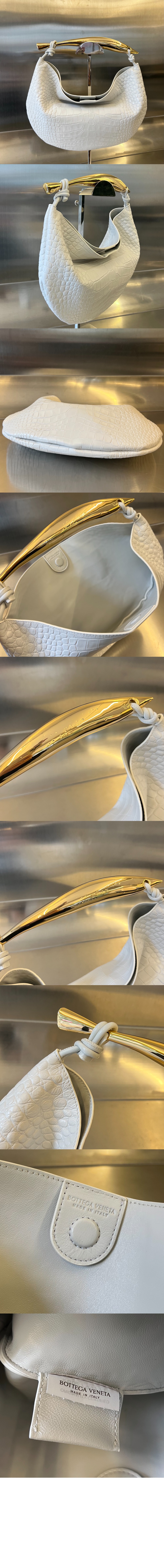 미러급레플리카사이트 | 명품레플리카 전문 쇼핑몰  | 퍼스트원 - 사르딘 754657 > 보테가베네타