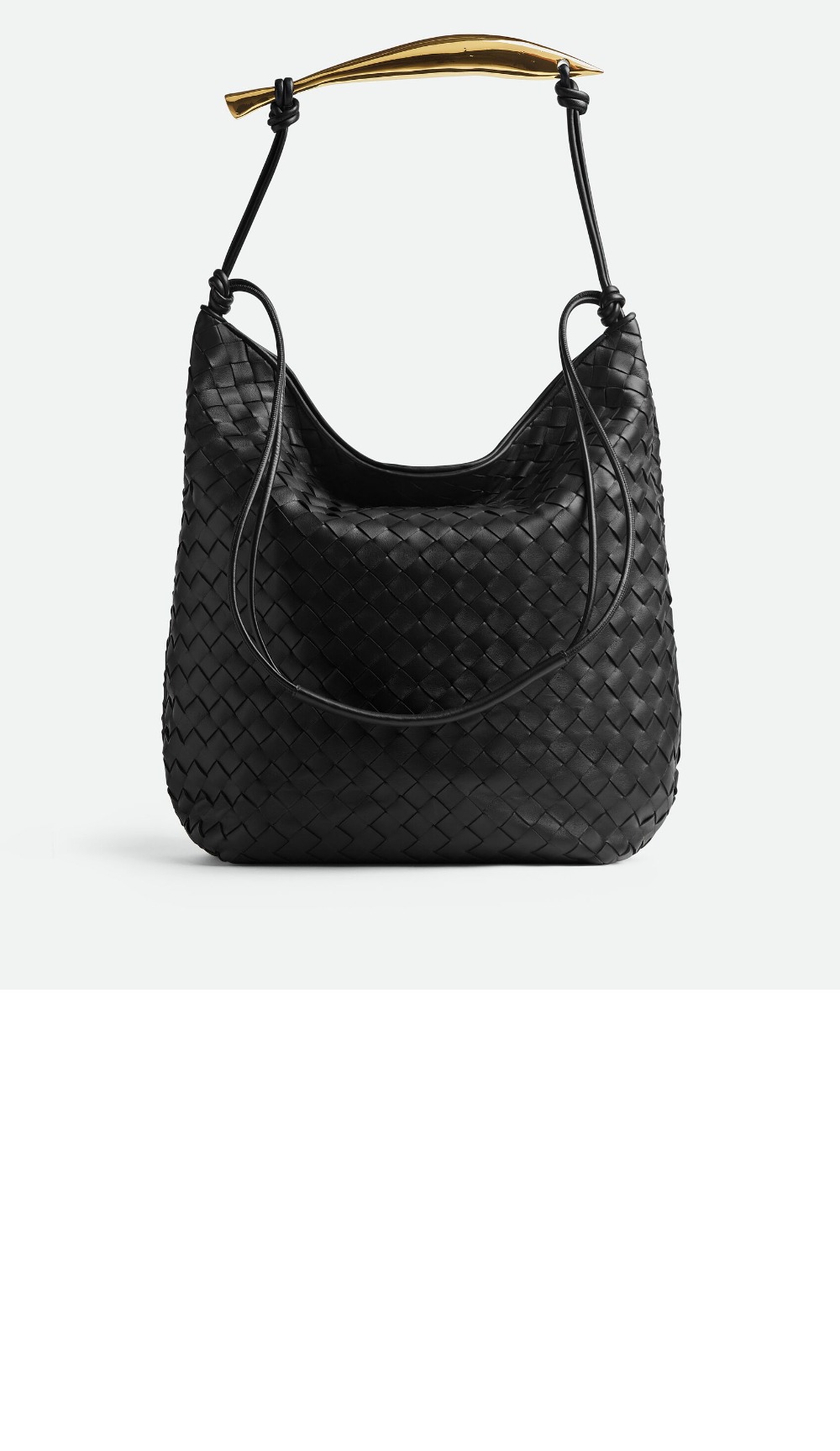 미러급레플리카사이트 | 명품레플리카 전문 쇼핑몰  | 퍼스트원 - 사르딘 호보 765391 > 보테가베네타