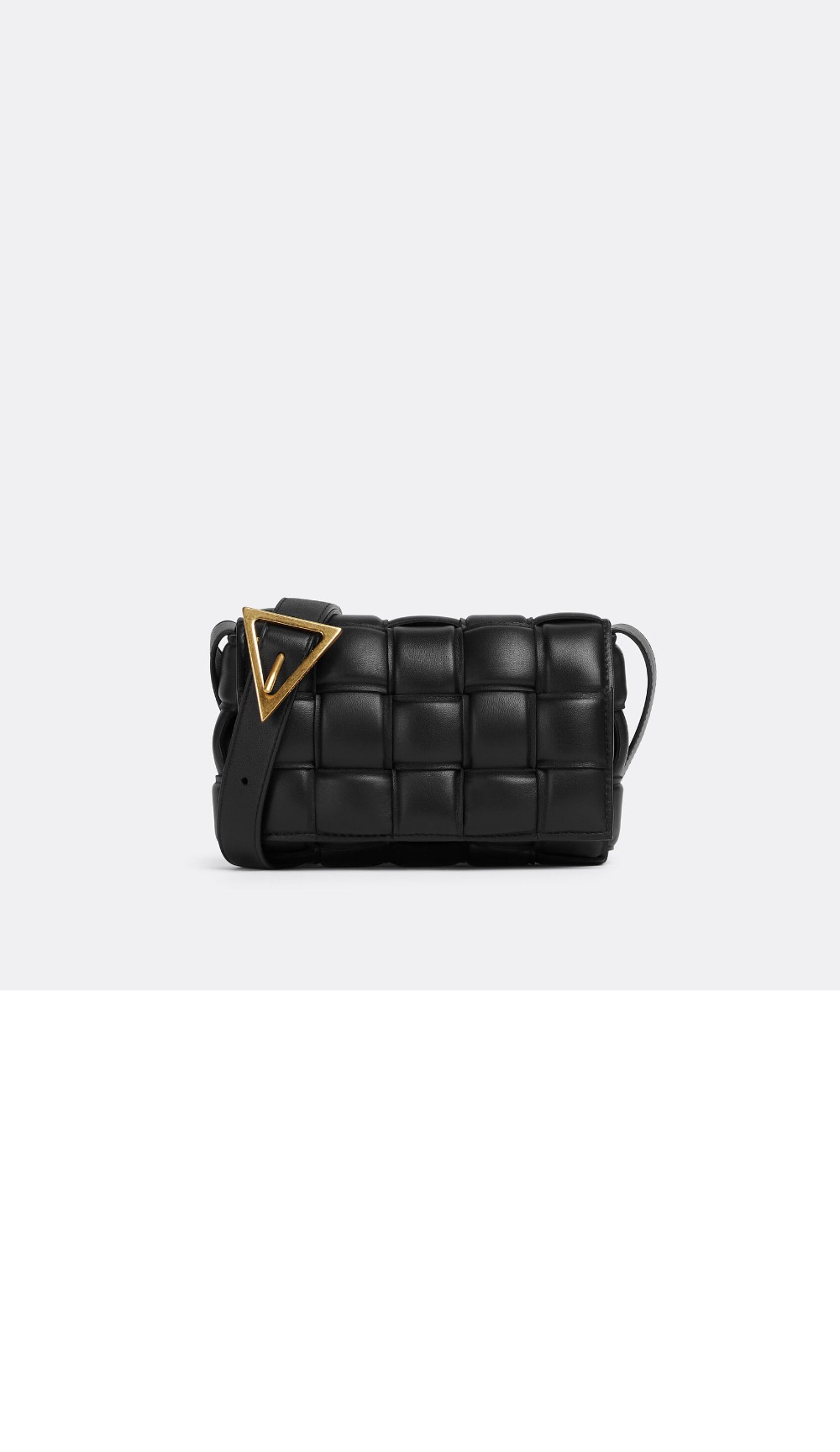 미러급레플리카사이트 | 명품레플리카 전문 쇼핑몰  | 퍼스트원 - 스몰 패디드 카세트 717506 > 보테가베네타