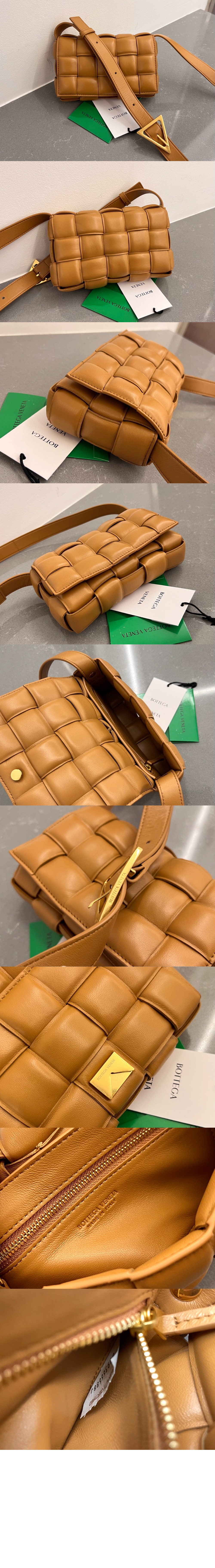 미러급레플리카사이트 | 명품레플리카 전문 쇼핑몰  | 퍼스트원 - 스몰 패디드 카세트 717506 > 보테가베네타