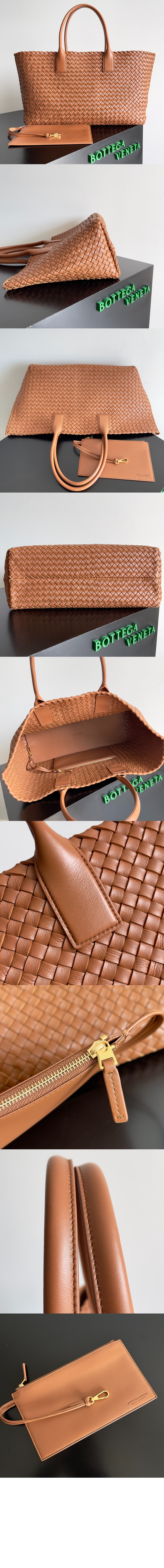 미러급레플리카사이트 | 명품레플리카 전문 쇼핑몰  | 퍼스트원 - 라지 까바 608811 > 보테가베네타