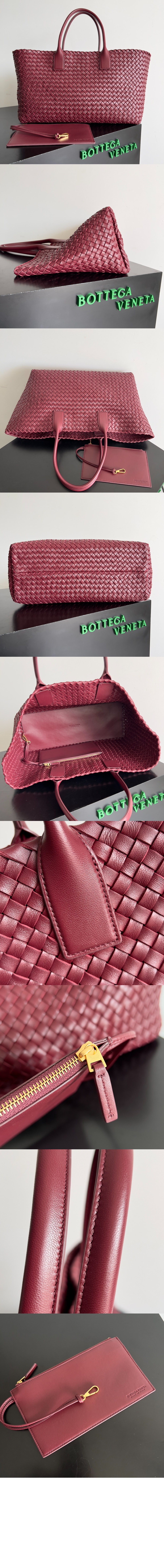 미러급레플리카사이트 | 명품레플리카 전문 쇼핑몰  | 퍼스트원 - 라지 까바 608811 > 보테가베네타