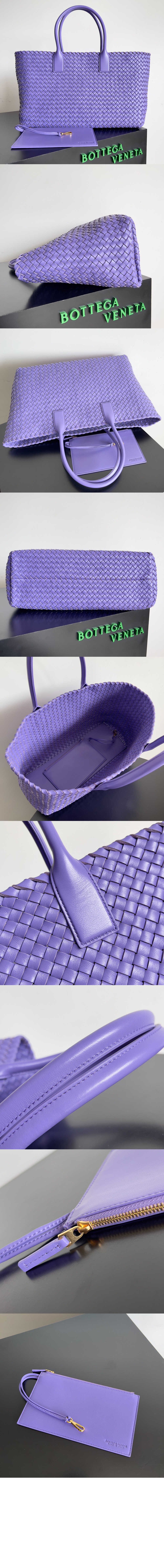 미러급레플리카사이트 | 명품레플리카 전문 쇼핑몰  | 퍼스트원 - 라지 까바 608811 > 보테가베네타