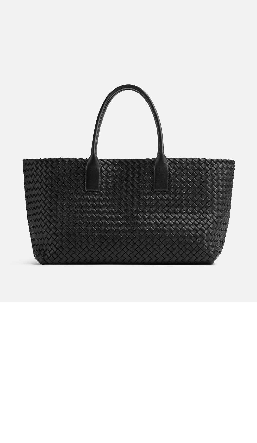 미러급레플리카사이트 | 명품레플리카 전문 쇼핑몰  | 퍼스트원 - 미디엄 까바 608810 > 보테가베네타