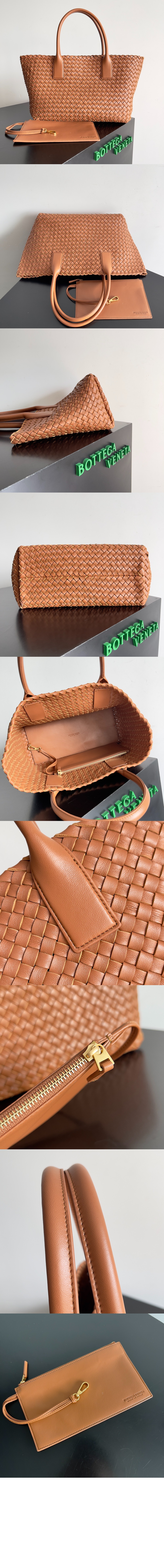 미러급레플리카사이트 | 명품레플리카 전문 쇼핑몰  | 퍼스트원 - 미디엄 까바 608810 > 보테가베네타