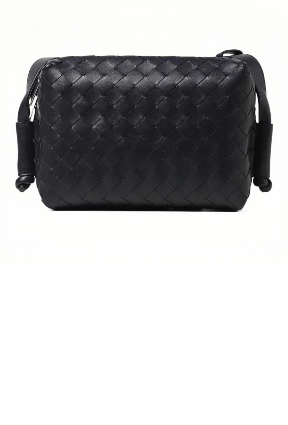 미러급레플리카사이트 | 명품레플리카 전문 쇼핑몰  | 퍼스트원 - 위빙 크로스백 755774 > 보테가베네타