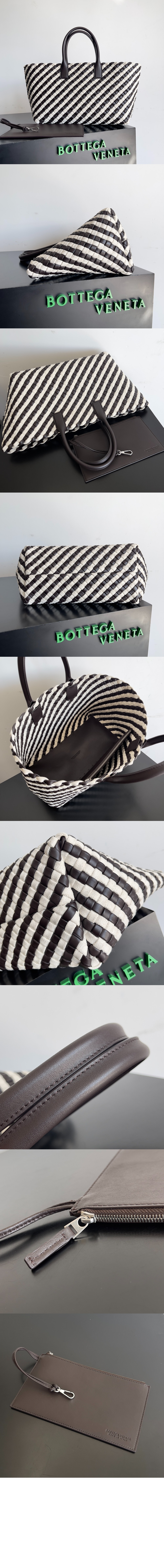 미러급레플리카사이트 | 명품레플리카 전문 쇼핑몰  | 퍼스트원 - 카바트 쇼퍼백 755154 > 보테가베네타