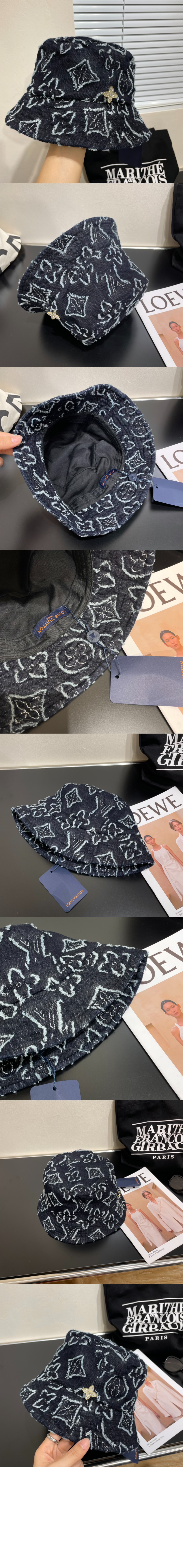 미러급레플리카사이트 | 명품레플리카 전문 쇼핑몰  | 퍼스트원 - 벙거지 M36713 > 루이비통