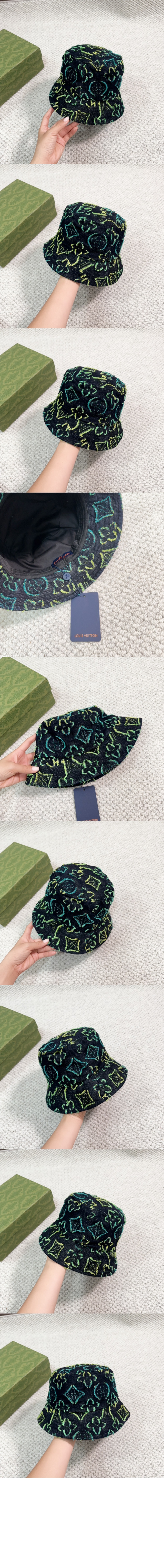 미러급레플리카사이트 | 명품레플리카 전문 쇼핑몰  | 퍼스트원 - 벙거지 M36711 > 루이비통