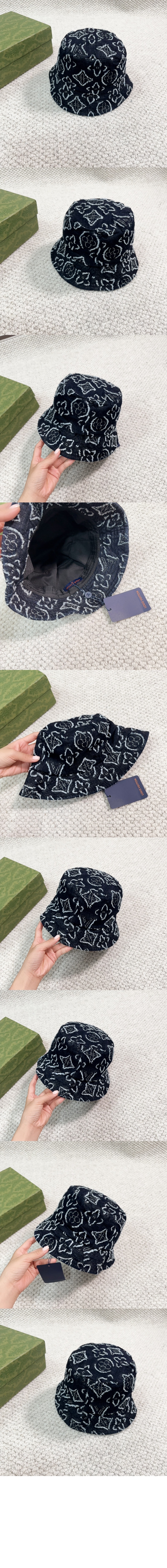 미러급레플리카사이트 | 명품레플리카 전문 쇼핑몰  | 퍼스트원 - 벙거지 M36711 > 루이비통