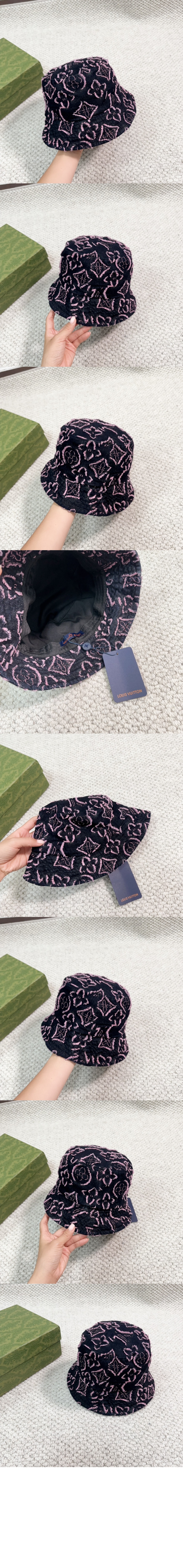 미러급레플리카사이트 | 명품레플리카 전문 쇼핑몰  | 퍼스트원 - 벙거지 M36711 > 루이비통