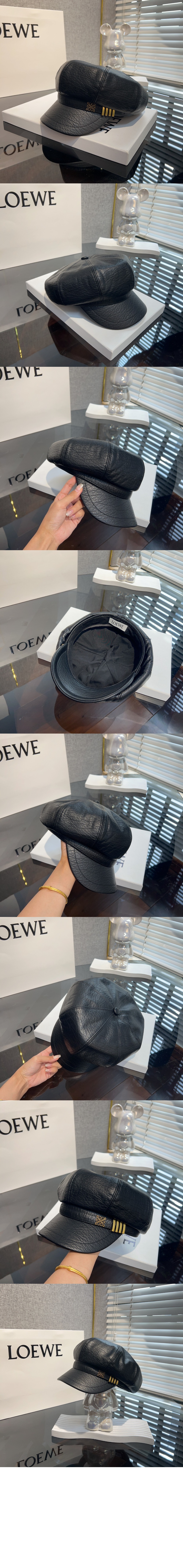 미러급레플리카사이트 | 명품레플리카 전문 쇼핑몰  | 퍼스트원 - 밀리터리 베이스볼 캡 > 로에베