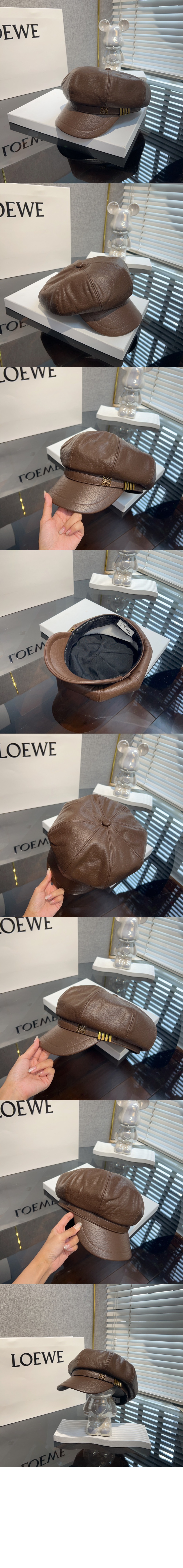 미러급레플리카사이트 | 명품레플리카 전문 쇼핑몰  | 퍼스트원 - 밀리터리 베이스볼 캡 > 로에베