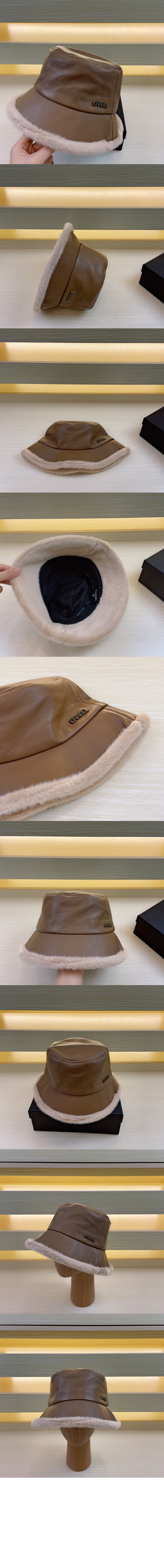 미러급레플리카사이트 | 명품레플리카 전문 쇼핑몰  | 퍼스트원 - 벙거지 AA5679 > 샤넬