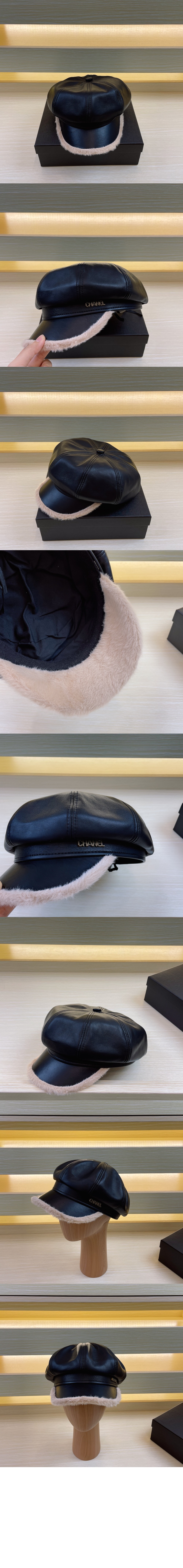 미러급레플리카사이트 | 명품레플리카 전문 쇼핑몰  | 퍼스트원 - 밀리터리 베이스볼 캡 AA6484 > 샤넬