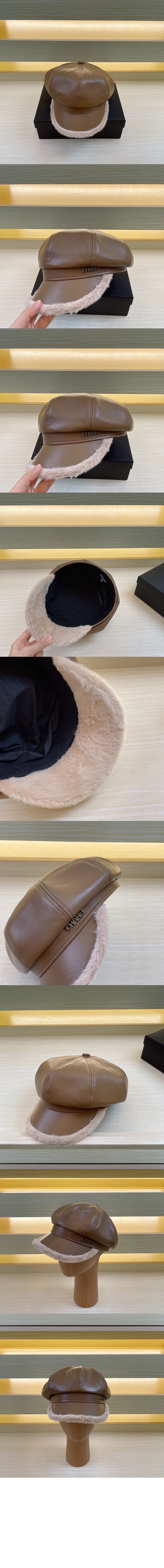 미러급레플리카사이트 | 명품레플리카 전문 쇼핑몰  | 퍼스트원 - 밀리터리 베이스볼 캡 AA6484 > 샤넬