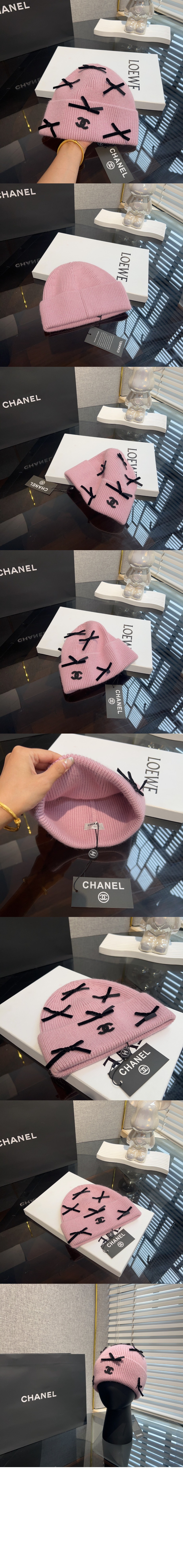 미러급레플리카사이트 | 명품레플리카 전문 쇼핑몰  | 퍼스트원 - 니트모자 AA3123 > 샤넬