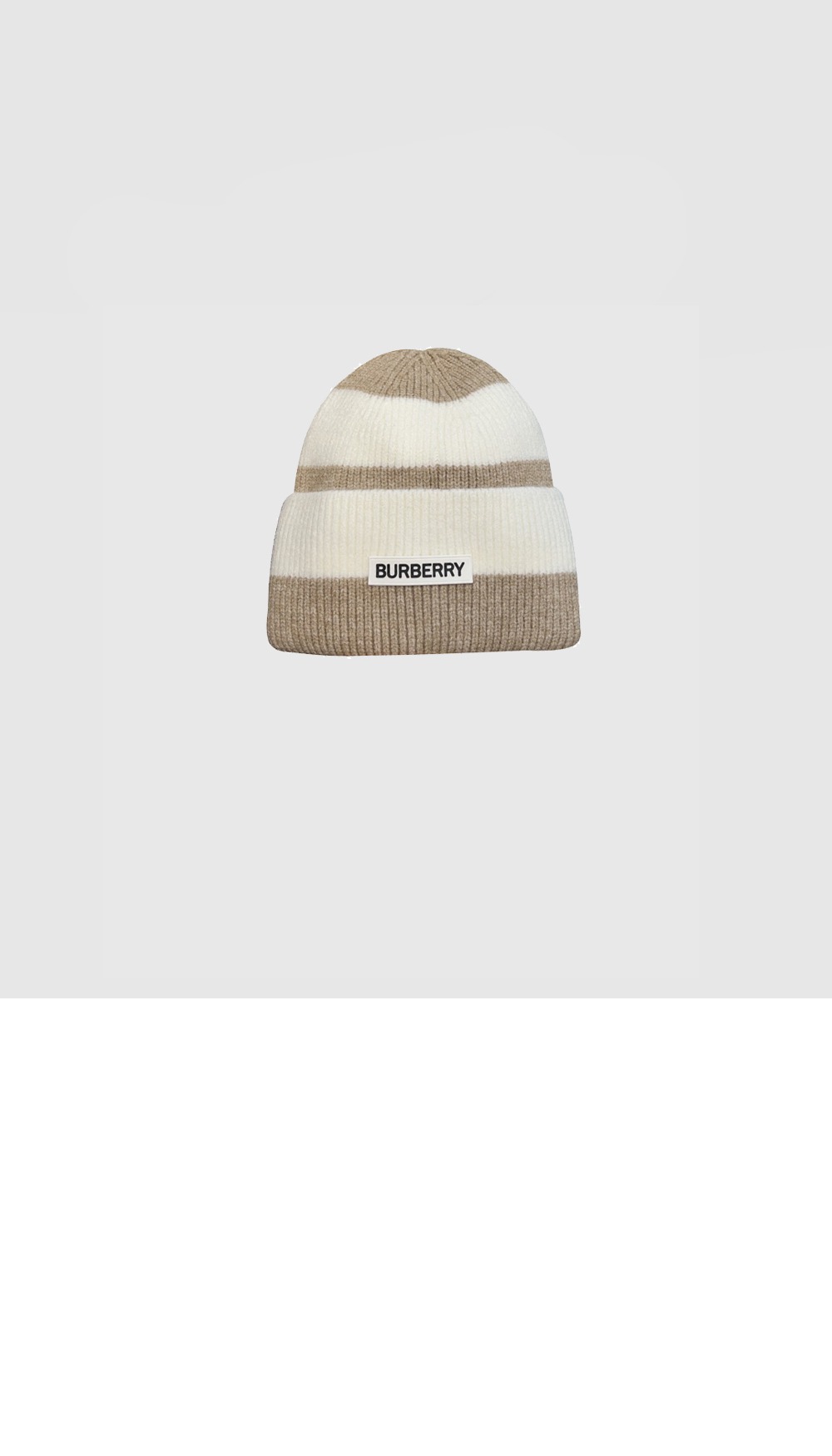 미러급레플리카사이트 | 명품레플리카 전문 쇼핑몰  | 퍼스트원 - 니트모자 8064789 > 버버리