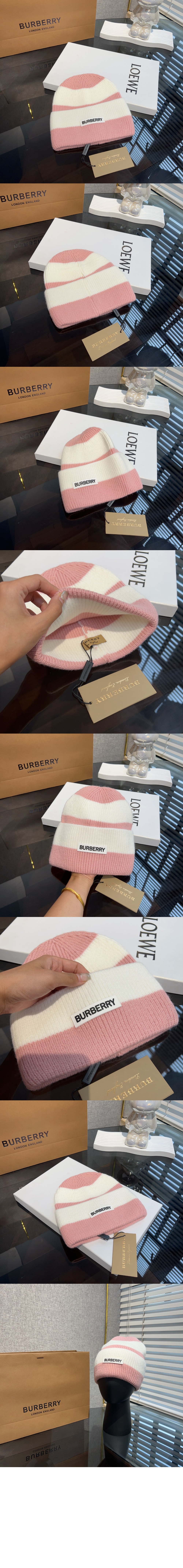 미러급레플리카사이트 | 명품레플리카 전문 쇼핑몰  | 퍼스트원 - 니트모자 8064789 > 버버리